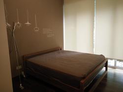 Fontaine Parry (D19), Condominium #141943222